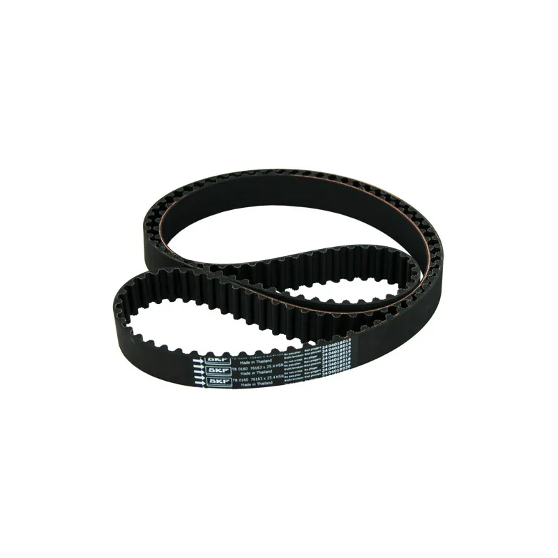 Courroie crantée SKF VKMT 95014-1