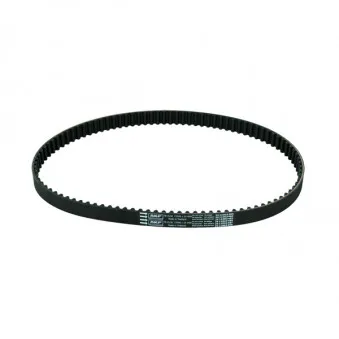 Courroie crantée SKF VKMT 95014-2