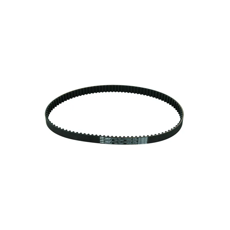 Courroie crantée SKF VKMT 95014-2