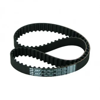 Courroie crantée SKF VKMT 95030