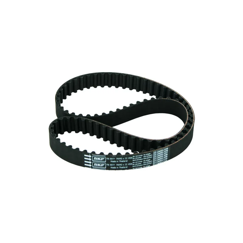 Courroie crantée SKF VKMT 95030