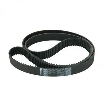 Courroie crantée SKF VKMT 95039