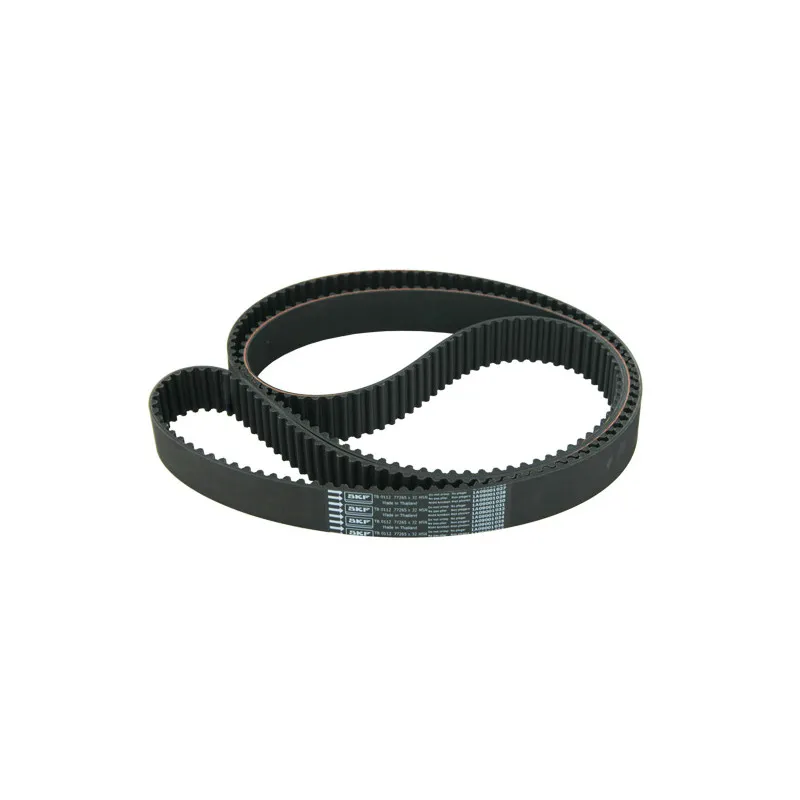 Courroie crantée SKF VKMT 95039
