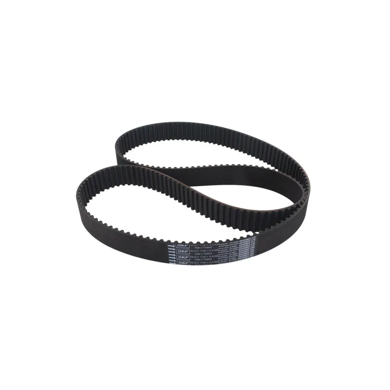 Courroie crantée SKF VKMT 95613
