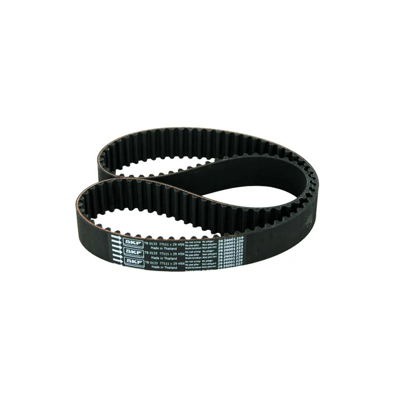 Courroie crantée SKF VKMT 95623