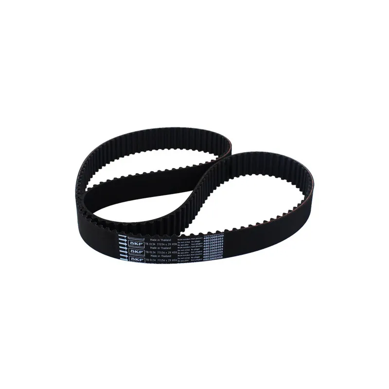 Courroie crantée SKF VKMT 95624