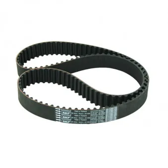 Courroie crantée SKF VKMT 95627