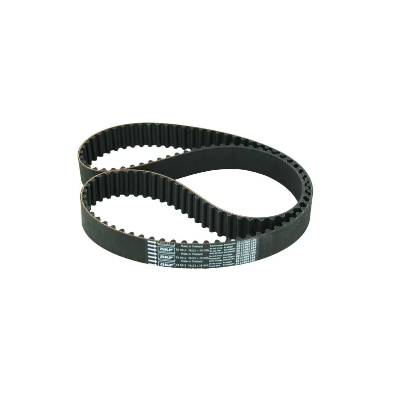 Courroie crantée SKF VKMT 95627