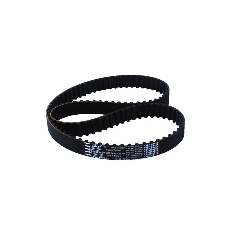 Courroie crantée SKF VKMT 95632