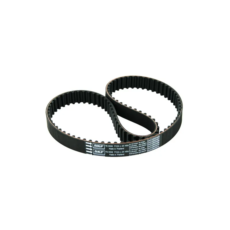 Courroie crantée SKF VKMT 95641