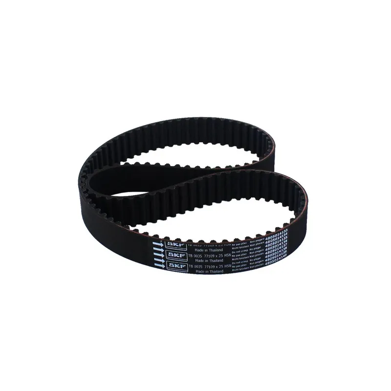 Courroie crantée SKF VKMT 95651