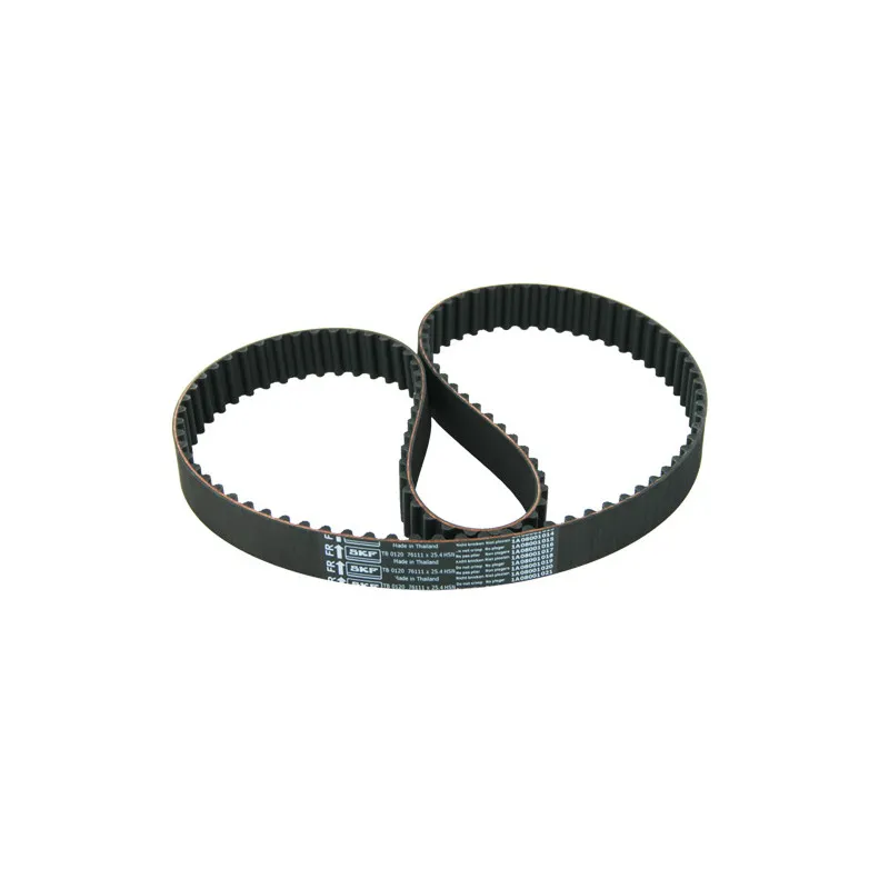Courroie crantée SKF VKMT 95655