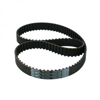 Courroie crantée SKF VKMT 95656