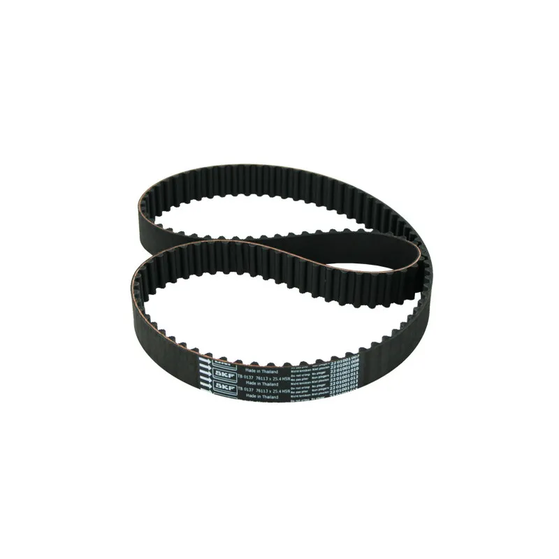 Courroie crantée SKF VKMT 95656