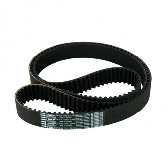 Courroie crantée SKF VKMT 95657
