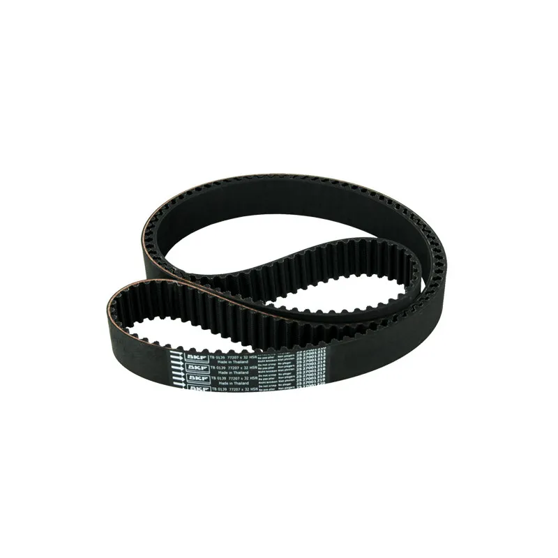 Courroie crantée SKF VKMT 95657
