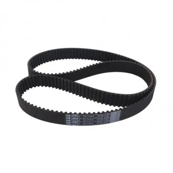 Courroie crantée SKF VKMT 95658