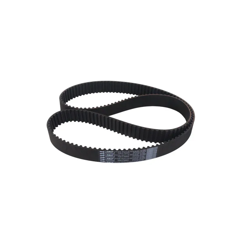 Courroie crantée SKF VKMT 95658