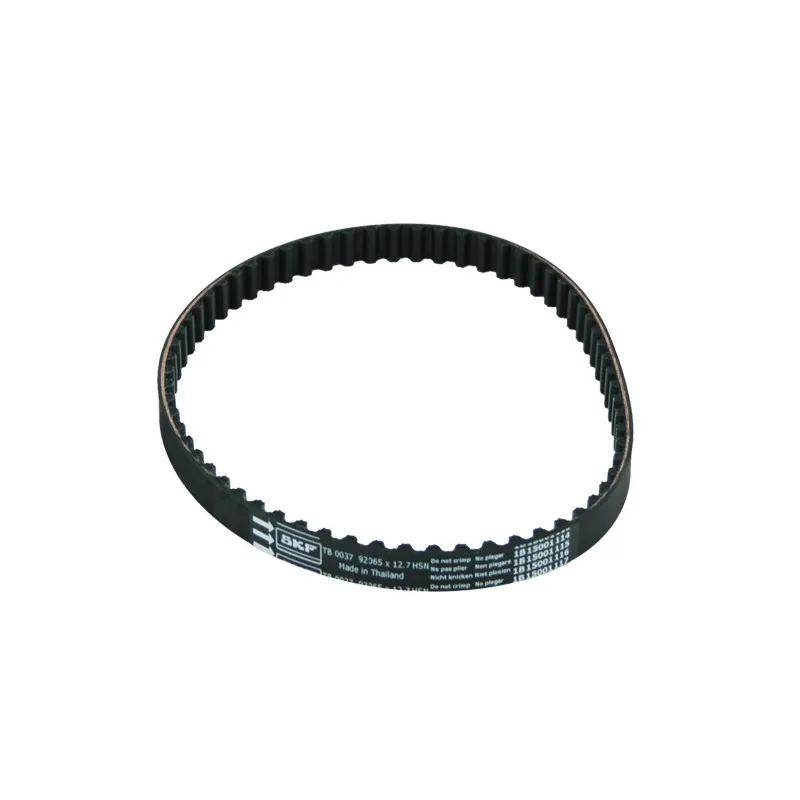 Courroie crantée SKF VKMT 95659-1