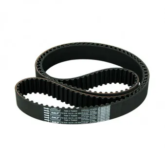 Courroie crantée SKF VKMT 95659-2