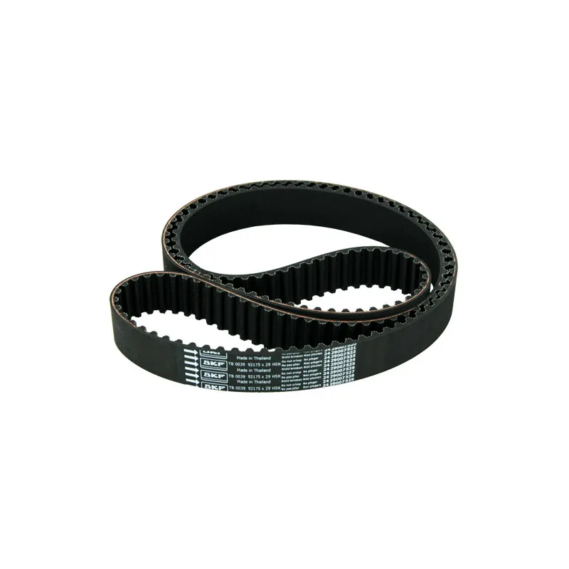 Courroie crantée SKF VKMT 95659-2