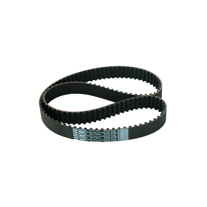 Courroie crantée SKF VKMT 95660