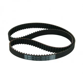 Courroie crantée SKF VKMT 95663
