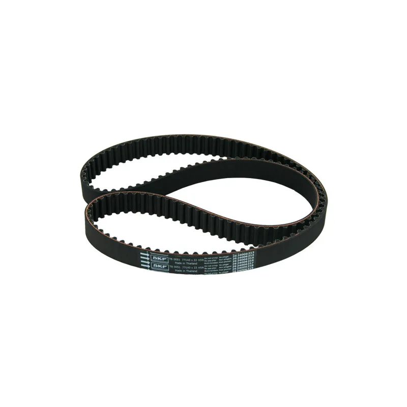 Courroie crantée SKF VKMT 95663