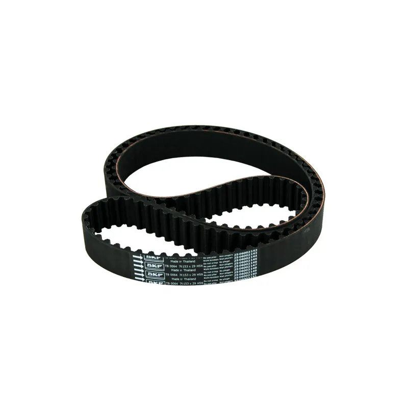 Courroie crantée SKF VKMT 95666-1