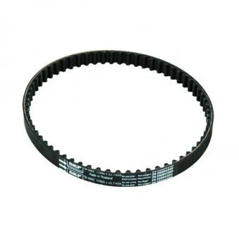 Courroie crantée SKF VKMT 95666-2