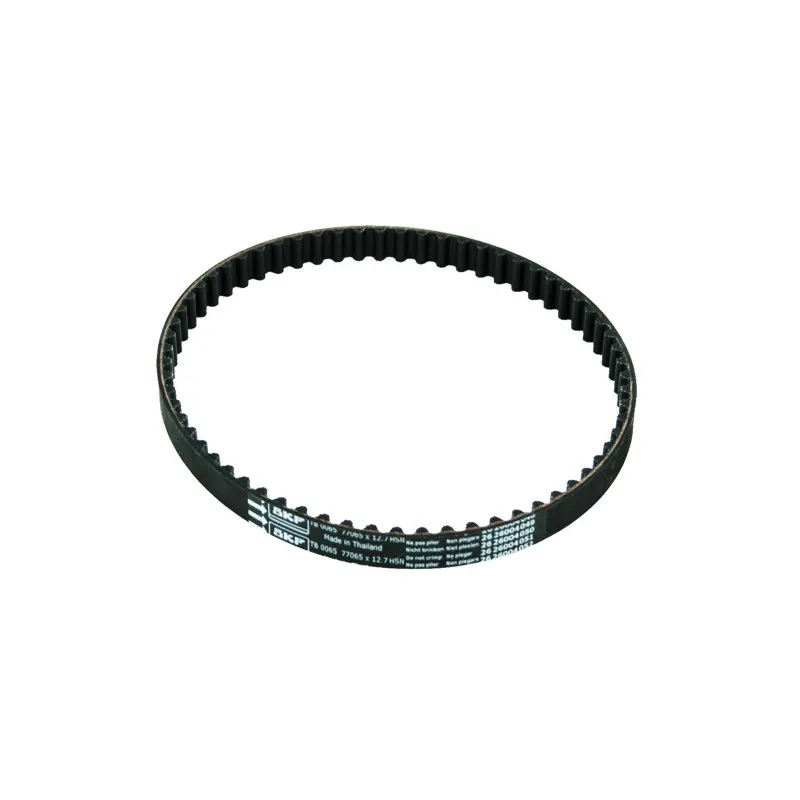Courroie crantée SKF VKMT 95666-2