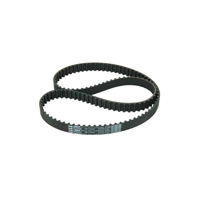 Courroie crantée SKF VKMT 95675