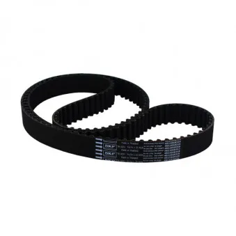 Courroie crantée SKF VKMT 95676-1