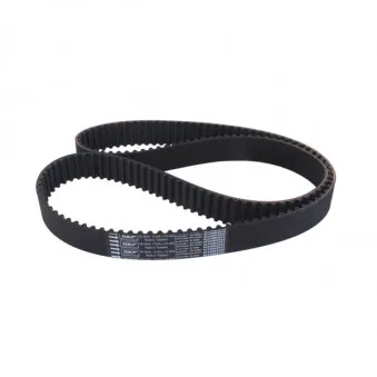 Courroie crantée SKF VKMT 95677