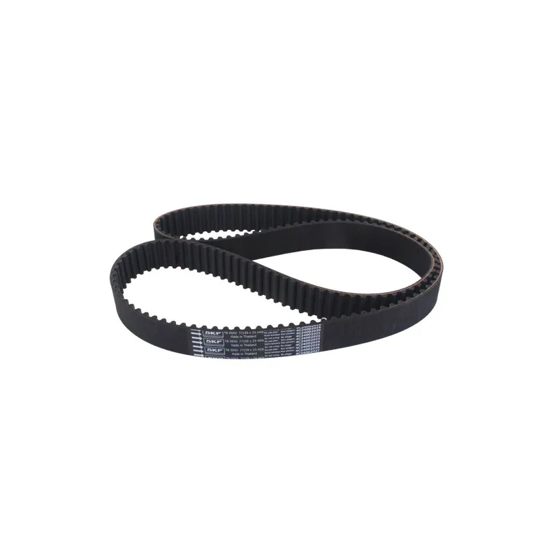 Courroie crantée SKF VKMT 95677