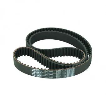 Courroie crantée SKF VKMT 96010