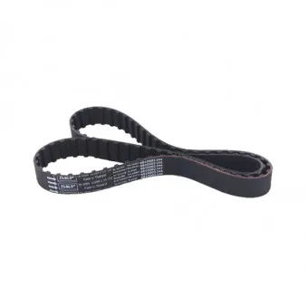 Courroie crantée SKF VKMT 96202
