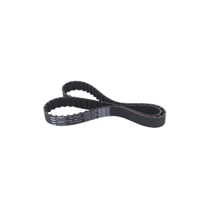 Courroie crantée SKF VKMT 96202