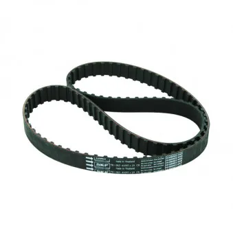 Courroie crantée SKF VKMT 96203