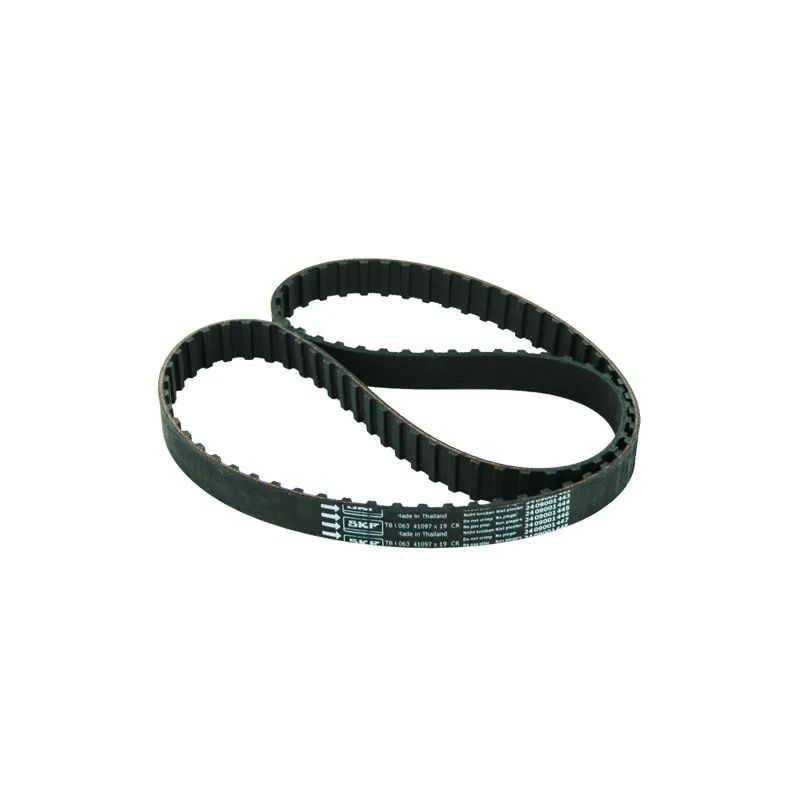 Courroie crantée SKF VKMT 96203