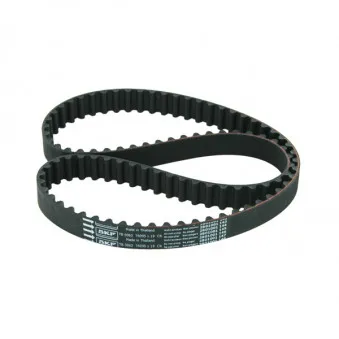 Courroie crantée SKF VKMT 96204
