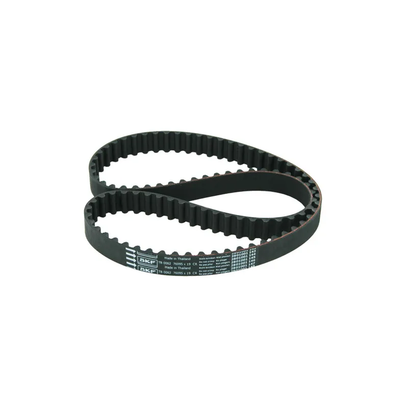 Courroie crantée SKF VKMT 96204