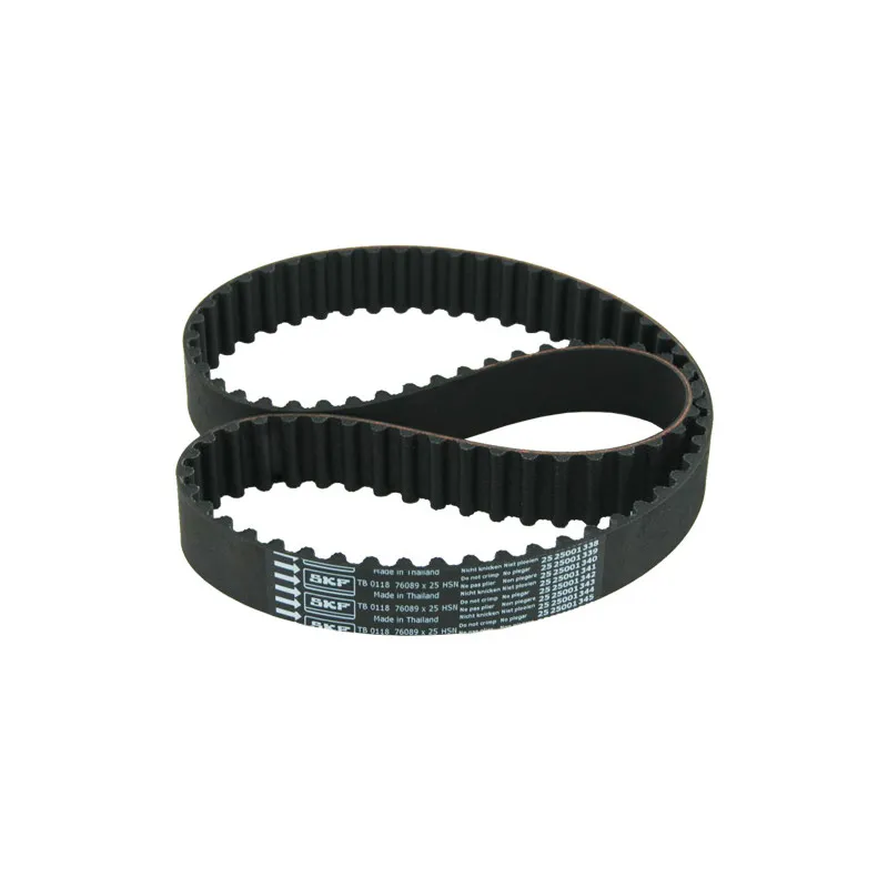 Courroie crantée SKF VKMT 96218