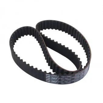 Courroie crantée SKF VKMT 97501