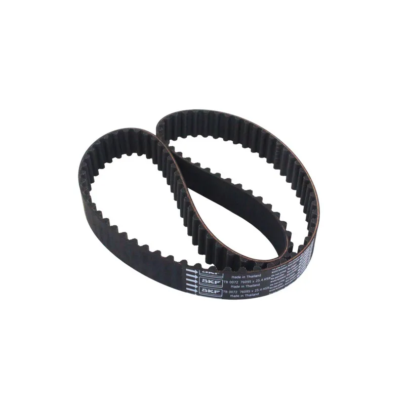Courroie crantée SKF VKMT 97501