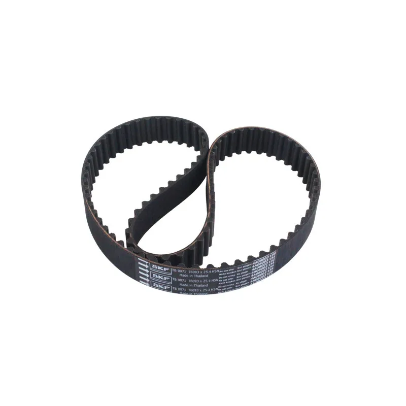 Courroie crantée SKF VKMT 97503