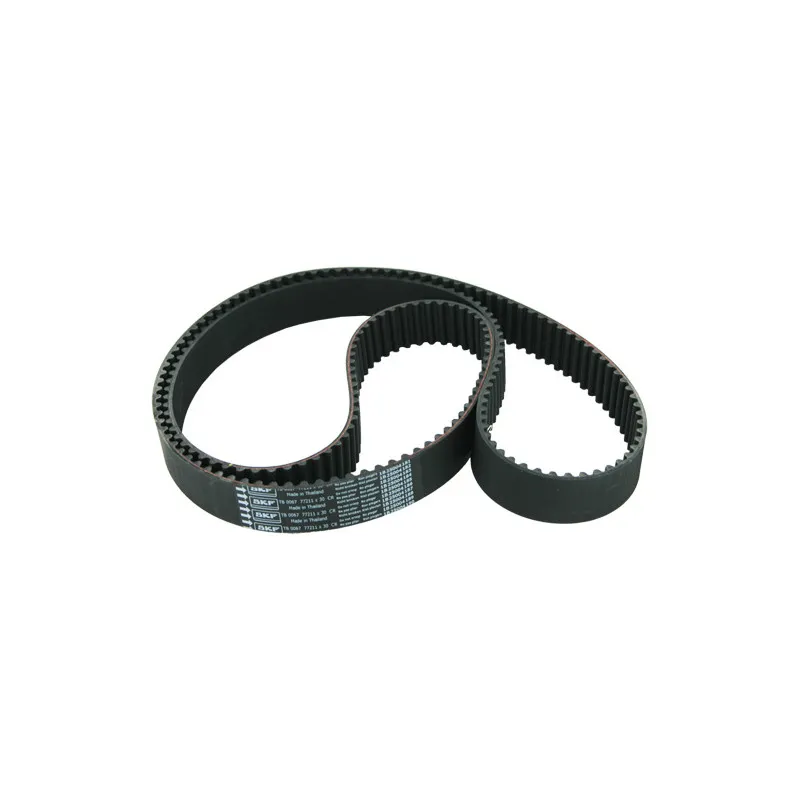 Courroie crantée SKF VKMT 98000