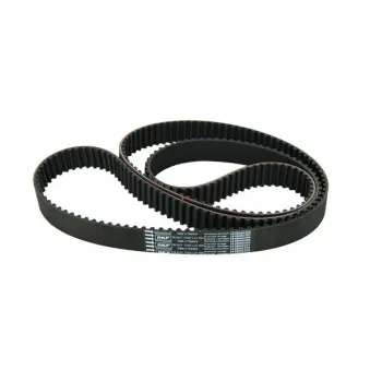 Courroie crantée SKF VKMT 98109