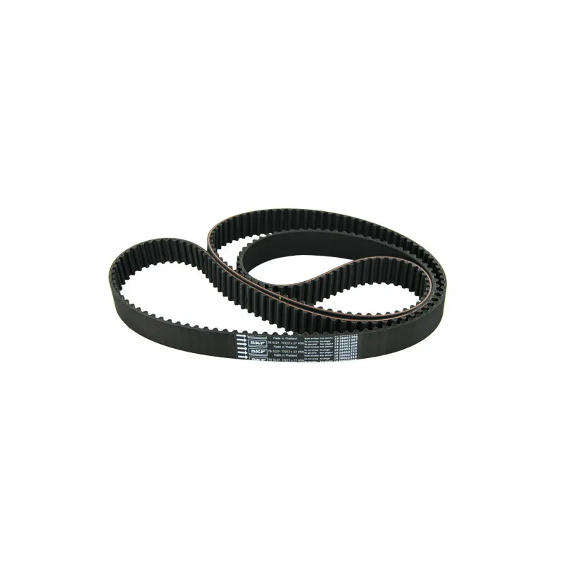 Courroie crantée SKF VKMT 98109