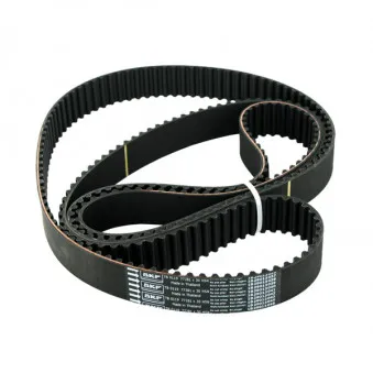 Courroie crantée SKF VKMT 98115